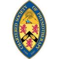 Chartered Society of Physiotherapy