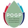 POGP Pelvic Obstetric & Gynaecological Physiotherapy